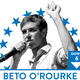 Illustration for article titled Biden Brings the Pain, Warren Starts to Gain and Yang Makes It Rain: 2020 Presidential Black Power Rankings, Week 9